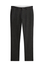 Tommy Hilfiger Erkek Pantolon MW0MW44823
