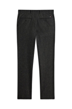 Tommy Hilfiger Erkek Pantolon MW0MW44823