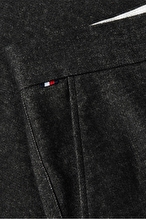 Tommy Hilfiger Erkek Pantolon MW0MW44823