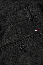 Tommy Hilfiger Erkek Pantolon MW0MW44823
