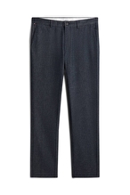 Tommy Hilfiger Erkek Pantolon MW0MW44823