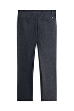 Tommy Hilfiger Erkek Pantolon MW0MW44823
