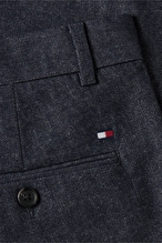 Tommy Hilfiger Erkek Pantolon MW0MW44823