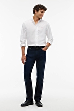 Tommy Hilfiger Erkek Kot Pantolon MW0MW44924