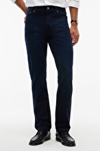 Tommy Hilfiger Erkek Kot Pantolon MW0MW44924