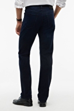 Tommy Hilfiger Erkek Kot Pantolon MW0MW44924
