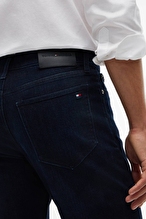 Tommy Hilfiger Erkek Kot Pantolon MW0MW44924