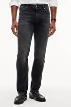 Tommy Hilfiger Erkek Kot Pantolon MW0MW44926