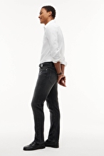 Tommy Hilfiger Erkek Kot Pantolon MW0MW44926