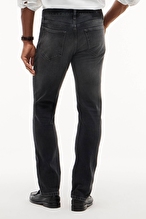 Tommy Hilfiger Erkek Kot Pantolon MW0MW44926