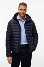 Tommy Hilfiger Erkek Ceket MW0MW43464