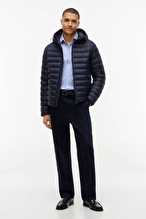 Tommy Hilfiger Erkek Ceket MW0MW43464