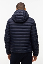 Tommy Hilfiger Erkek Ceket MW0MW43464