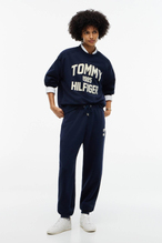 Tommy Hilfiger Kadın Eşofman Altı WW0WW51627
