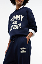 Tommy Hilfiger Kadın Eşofman Altı WW0WW51627