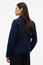 Tommy Hilfiger Kadın Ceket WW0WW51513