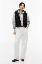 Tommy Hilfiger Kadın Yelek WW0WW49860