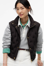 Tommy Hilfiger Kadın Yelek WW0WW49860