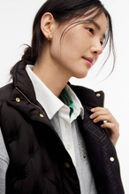 Tommy Hilfiger Kadın Yelek WW0WW49860