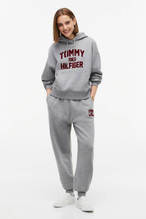 Tommy Hilfiger Kadın Eşofman Altı WW0WW51627