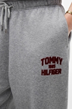 Tommy Hilfiger Kadın Eşofman Altı WW0WW51627