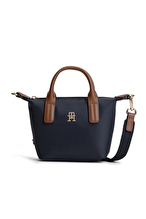 Tommy Hilfiger Kadın Çanta AW0AW18368DW6
