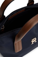 Tommy Hilfiger Kadın Çanta AW0AW18368DW6