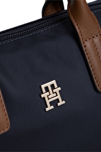 Tommy Hilfiger Kadın Çanta AW0AW18368DW6