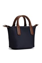 Tommy Hilfiger Kadın Çanta AW0AW18368DW6