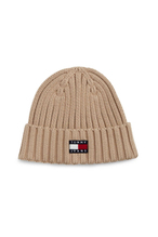 Tommy Jeans Kadın Bere AW0AW18979AES