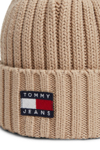 Tommy Jeans Kadın Bere AW0AW18979AES