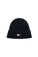 Tommy Jeans Kadın Bere AW0AW18979C1G