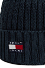 Tommy Jeans Kadın Bere AW0AW18979C1G