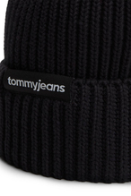 Tommy Jeans Erkek Bere AM0AM14865BDS