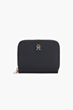 Tommy Hilfiger Kadın Cüzdan AW0AW18991DW6