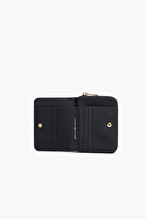 Tommy Hilfiger Kadın Cüzdan AW0AW18991DW6