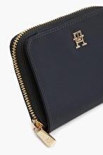 Tommy Hilfiger Kadın Cüzdan AW0AW18991DW6