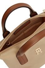 Tommy Hilfiger Kadın Çanta AW0AW18368ACC