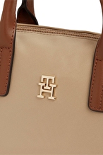 Tommy Hilfiger Kadın Çanta AW0AW18368ACC