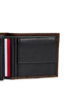Tommy Hilfiger Erkek Cüzdan AM0AM147980HE