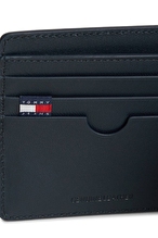 Tommy Jeans Erkek Cüzdan AM0AM14630C1G