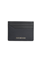 Tommy Hilfiger Erkek Cüzdan AM0AM14787DW6
