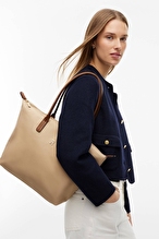 Tommy Hilfiger Kadın Çanta AW0AW17711ACC