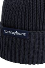 Tommy Jeans Erkek Bere AM0AM14865C1G