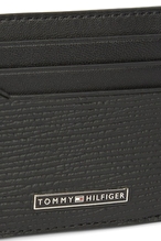 Tommy Hilfiger Erkek Cüzdan AM0AM14787BDS
