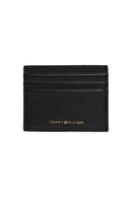 Tommy Hilfiger Erkek Cüzdan AM0AM14789BDS