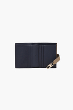 Tommy Hilfiger Kadın Cüzdan AW0AW18934R06