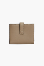 Tommy Hilfiger Kadın Cüzdan AW0AW18934R06