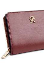 Tommy Hilfiger Kadın Cüzdan AW0AW17742XUT