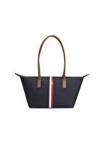 Tommy Hilfiger Kadın Çanta AW0AW19309DW6